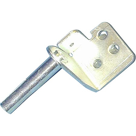 Turbo Air Hinge, Door Top Left 30229L0800